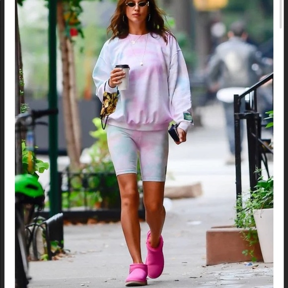 UGG | Shoes | Ugg Classic Ultra Mini In 